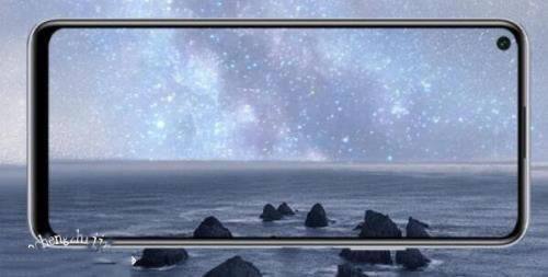 vivoS7和华为nova7se哪款更好 vivoS7和华为nova7se性价比介绍_手机评测_手机学院_本站