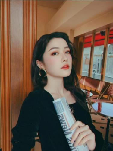 vivoS7和华为nova7se哪款更好 vivoS7和华为nova7se性价比介绍_手机评测_手机学院_本站