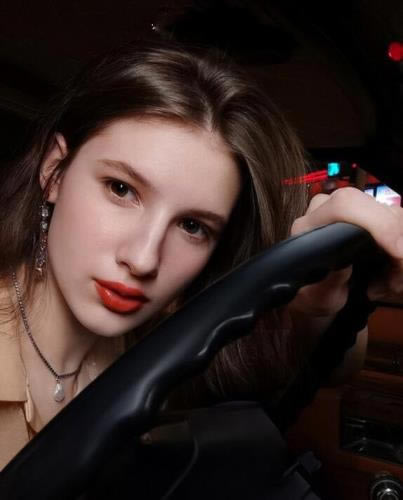 vivoS7和华为nova7se哪款更好 vivoS7和华为nova7se性价比介绍_手机评测_手机学院_本站