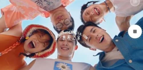 vivoS7和华为nova7se哪款更好 vivoS7和华为nova7se性价比介绍_手机评测_手机学院_本站