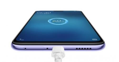 vivoS7和华为nova7se哪款更好 vivoS7和华为nova7se性价比介绍_手机评测_手机学院_本站