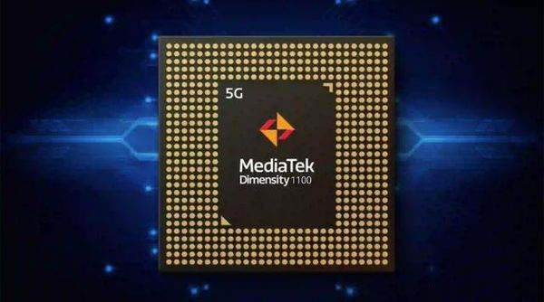 vivos9和vivos7区别是什么 vivos9和vivos7对比介绍_手机评测_手机学院_本站