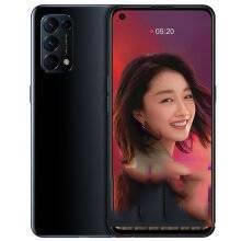 opporeno5和vivos7怎么选 opporeno5和vivos7区别对比_手机评测_手机学院_本站