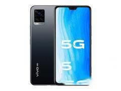 opporeno5和vivos7怎么选 opporeno5和vivos7区别对比_手机评测_手机学院_本站