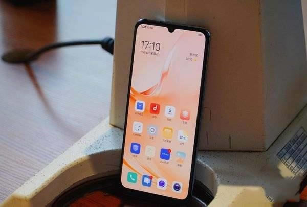 vivos7e活力版和标准版区别是什么 vivos7e活力版和标准版对比评测_手机评测_手机学院_本站