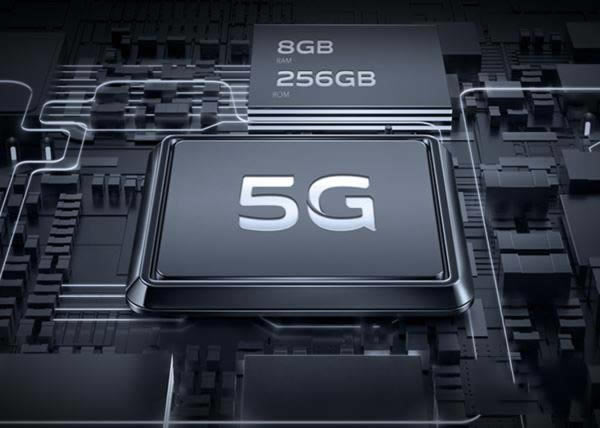 vivos7e活力版和标准版区别是什么 vivos7e活力版和标准版对比评测_手机评测_手机学院_本站