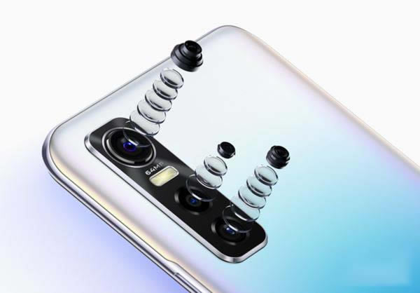 vivos7e活力版和标准版区别是什么 vivos7e活力版和标准版对比评测_手机评测_手机学院_本站