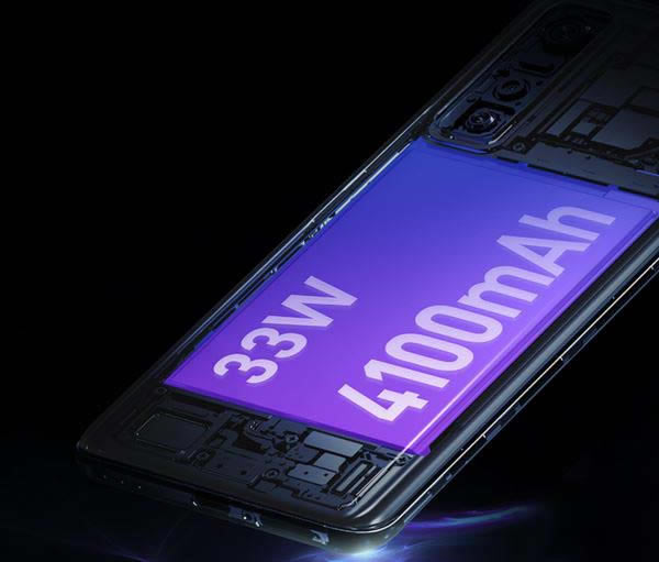 vivos7e活力版和标准版区别是什么 vivos7e活力版和标准版对比评测_手机评测_手机学院_本站