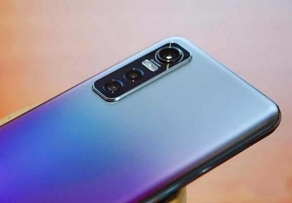 vivos7e活力版和标准版区别是什么 vivos7e活力版和标准版对比评测_手机评测_手机学院_本站