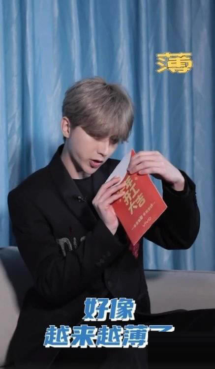 vivos9多少钱 vivos9手机参数配置及价格一览_安卓手机_手机学院_本站