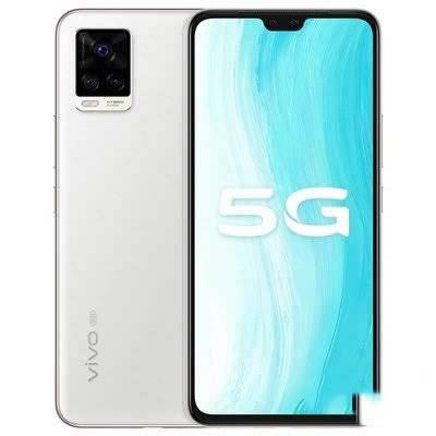 vivos9有耳机孔吗 vivos9耳机孔在哪_安卓手机_手机学院_本站