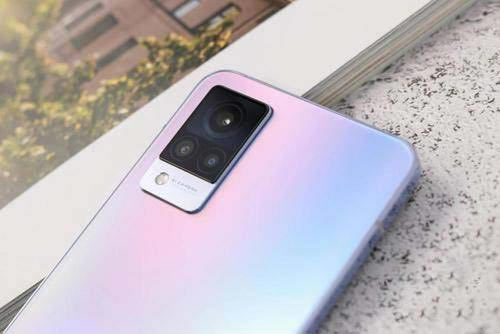 vivos9有耳机孔吗 vivos9耳机孔在哪_安卓手机_手机学院_本站