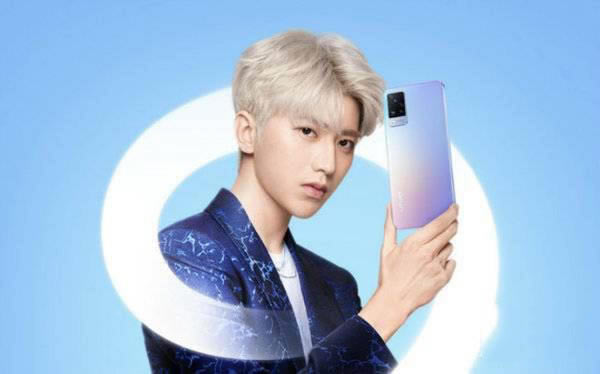 vivos9和s9e区别是什么 vivos9和s9e对比介绍_手机评测_手机学院_本站