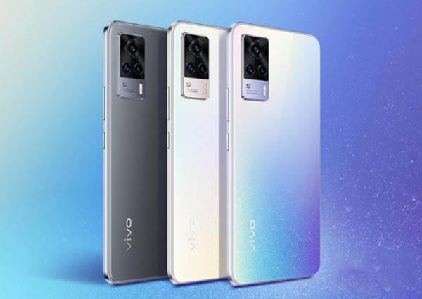 vivos9和s9e区别是什么 vivos9和s9e对比介绍_手机评测_手机学院_本站