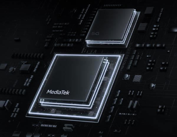 vivos9和s9e区别是什么 vivos9和s9e对比介绍_手机评测_手机学院_本站