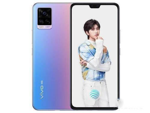 vivos9与x60有何不同 vivos9与x60对比评测