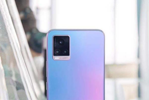 opporeno5和vivos7怎么选 opporeno5和vivos7区别对比_手机评测_本站