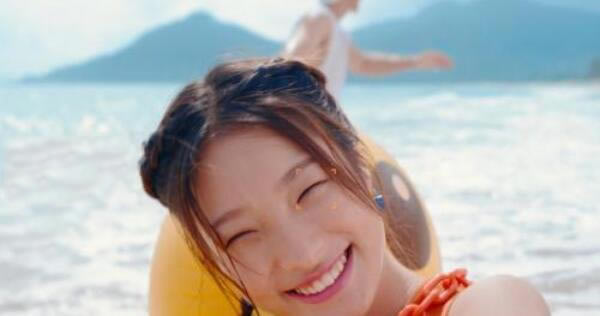 vivoS7和oppoReno4选哪个 vivoS7和oppoReno4对比介绍_手机评测_手机学院_本站