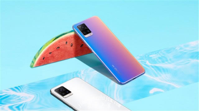 vivoS7和华为Nova7Pro选哪个 vivoS7和华为Nova7Pro区别介绍_手机评测_手机学院_本站