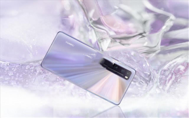 vivoS7和华为Nova7Pro选哪个 vivoS7和华为Nova7Pro区别介绍_手机评测_手机学院_本站