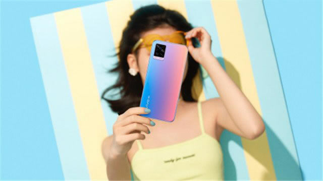 vivoS7和华为Nova7Pro选哪个 vivoS7和华为Nova7Pro区别介绍_手机评测_手机学院_本站