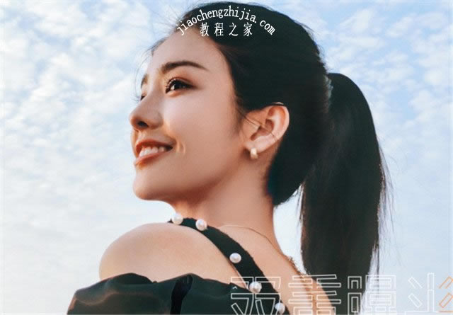 vivoS7和华为Nova7Pro选哪个 vivoS7和华为Nova7Pro区别介绍_手机评测_手机学院_本站