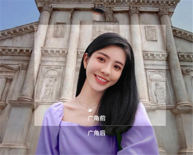 vivoS7和华为Nova7Pro选哪个 vivoS7和华为Nova7Pro区别介绍_手机评测_手机学院_本站