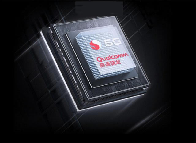 vivoS7和华为Nova7Pro选哪个 vivoS7和华为Nova7Pro区别介绍_手机评测_手机学院_本站