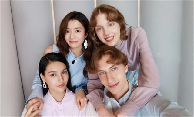 vivoS7和华为Nova7Pro选哪个 vivoS7和华为Nova7Pro区别介绍_手机评测_手机学院_本站