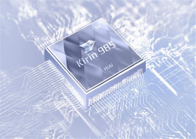 vivoS7和华为Nova7Pro选哪个 vivoS7和华为Nova7Pro区别介绍_手机评测_手机学院_本站