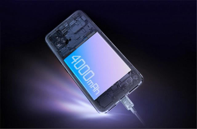 vivoS7和华为Nova7Pro选哪个 vivoS7和华为Nova7Pro区别介绍_手机评测_手机学院_本站