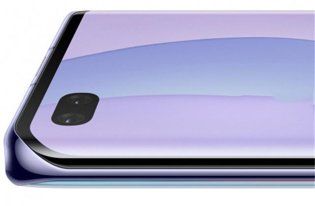 vivoS7和华为Nova7Pro选哪个 vivoS7和华为Nova7Pro区别介绍_手机评测_手机学院_本站