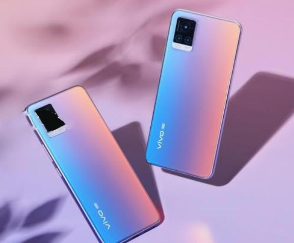 vivoS7和荣耀30S哪个好?vivoS7对比荣耀30S评测_手机评测_手机学院_本站