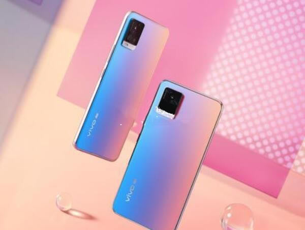 vivoS7和荣耀30S哪个好?vivoS7对比荣耀30S评测_手机评测_手机学院_本站