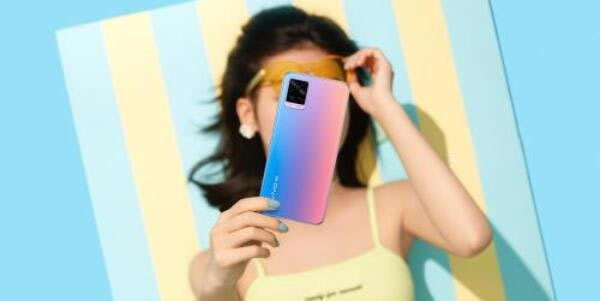 vivoS7和荣耀30S哪个好?vivoS7对比荣耀30S评测_手机评测_手机学院_本站