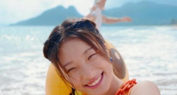 vivoS7和荣耀30S哪个好?vivoS7对比荣耀30S评测_手机评测_手机学院_本站