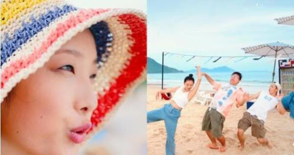 vivoS7和荣耀30S哪个好?vivoS7对比荣耀30S评测_手机评测_手机学院_本站