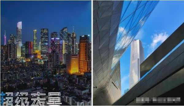 vivoS7和荣耀30S哪个好?vivoS7对比荣耀30S评测_手机评测_手机学院_本站
