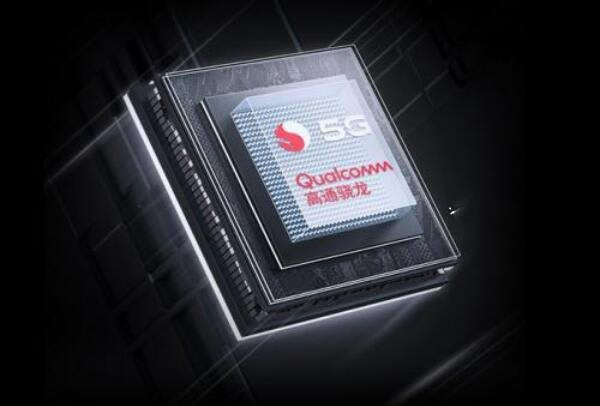 vivoS7和荣耀30S哪个好?vivoS7对比荣耀30S评测_手机评测_手机学院_本站