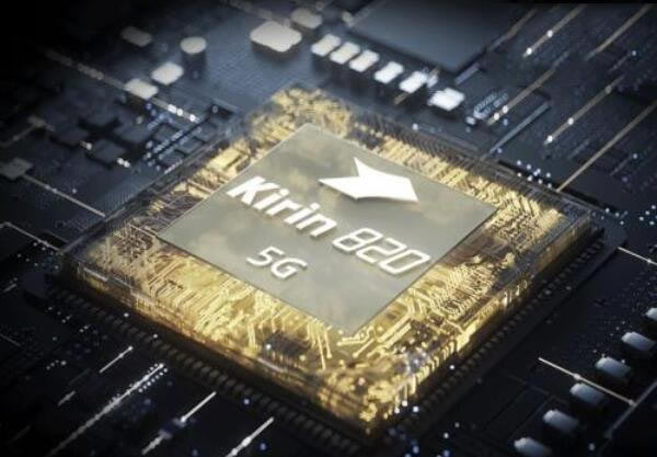 vivoS7和荣耀30S哪个好?vivoS7对比荣耀30S评测_手机评测_手机学院_本站