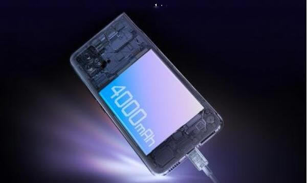 vivoS7和荣耀30S哪个好?vivoS7对比荣耀30S评测_手机评测_手机学院_本站