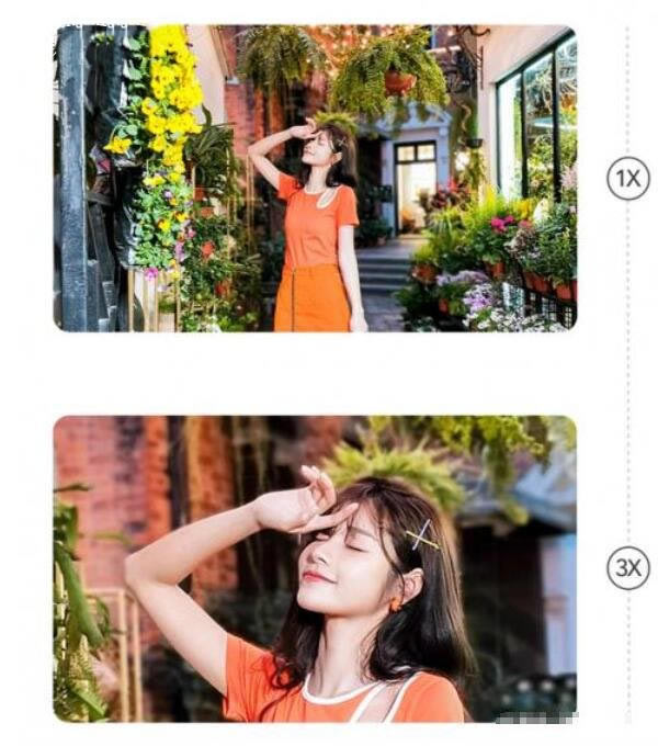 vivoS7和荣耀30S哪个好?vivoS7对比荣耀30S评测_手机评测_手机学院_本站