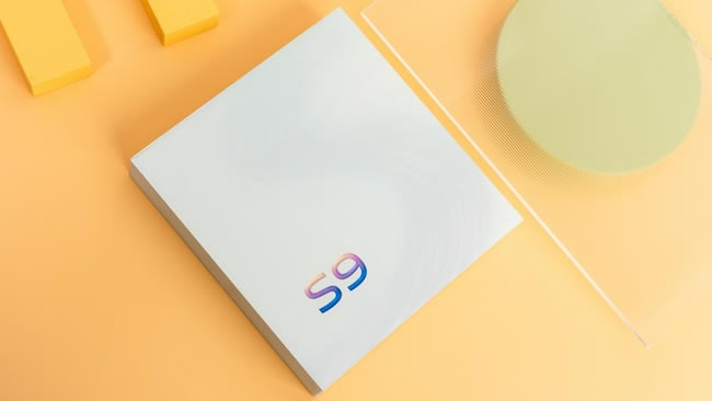 vivo S9体验如何 vivo S9体验评测_手机评测_手机学院_本站