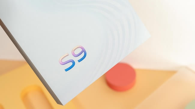 vivo S9体验如何 vivo S9体验评测_手机评测_手机学院_本站