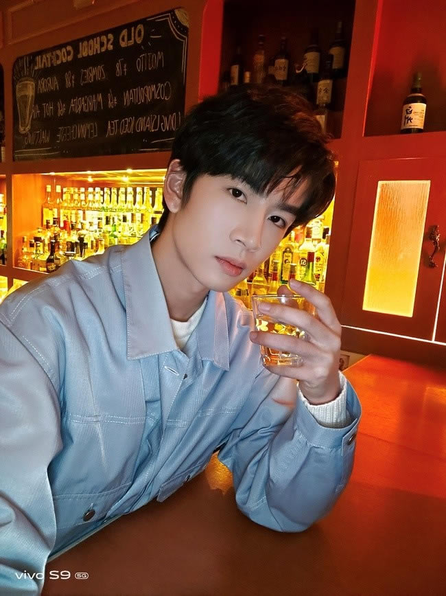 vivo S9体验如何 vivo S9体验评测_手机评测_手机学院_本站