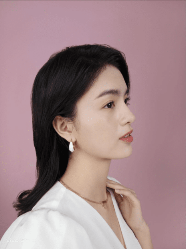 vivo S9体验如何 vivo S9体验评测_手机评测_手机学院_本站