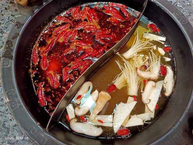 vivo S9体验如何 vivo S9体验评测_手机评测_手机学院_本站