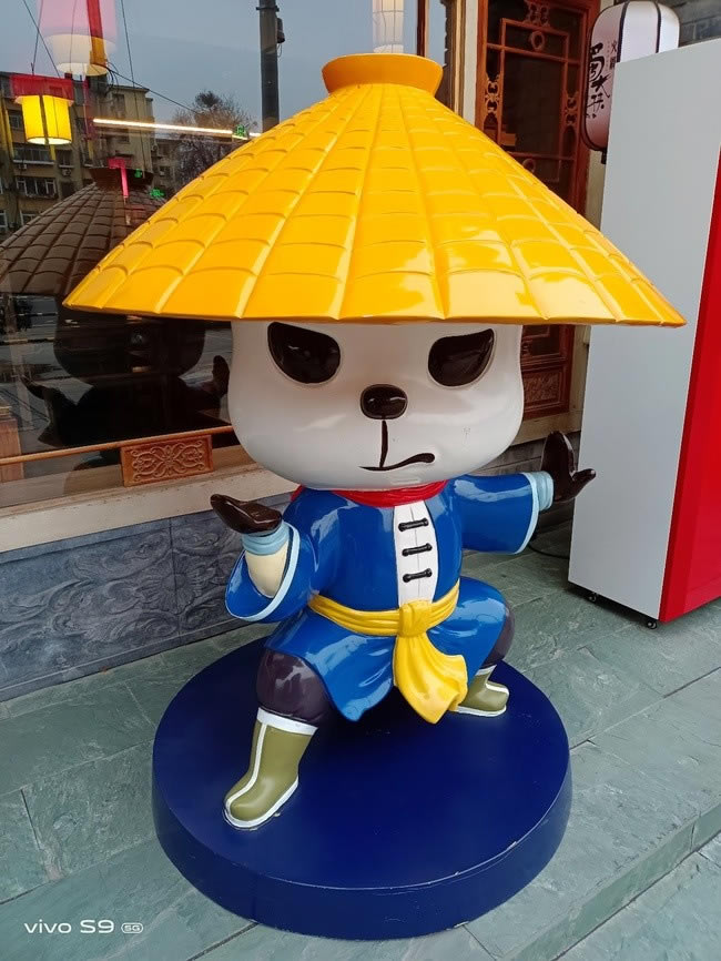 vivo S9体验如何 vivo S9体验评测_手机评测_手机学院_本站