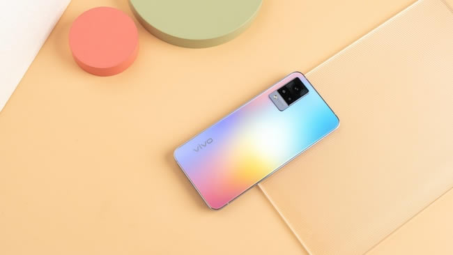 vivo S9体验如何 vivo S9体验评测_手机评测_手机学院_本站