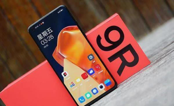 һ��9R��vivos9�Ŀ�� һ��9R��vivos9�Ա�����_�ֻ�����_�ֻ�ѧԺ_��վ